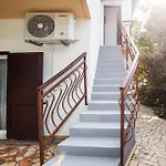Apartments In Rovinj/Istrien 11528