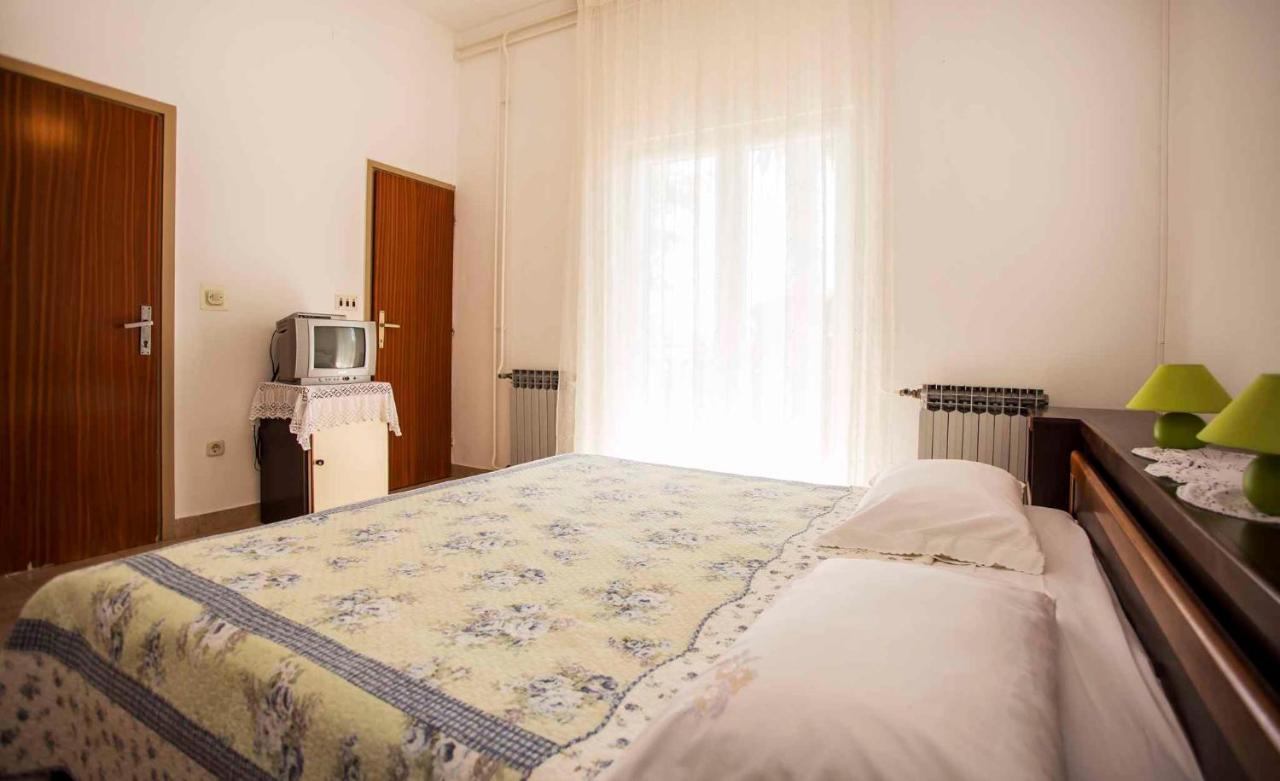 In Rovinj/istrien 11528